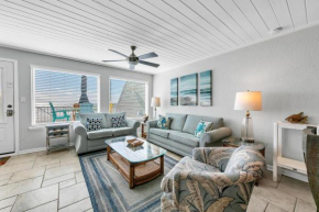 The Shores Townhome #116